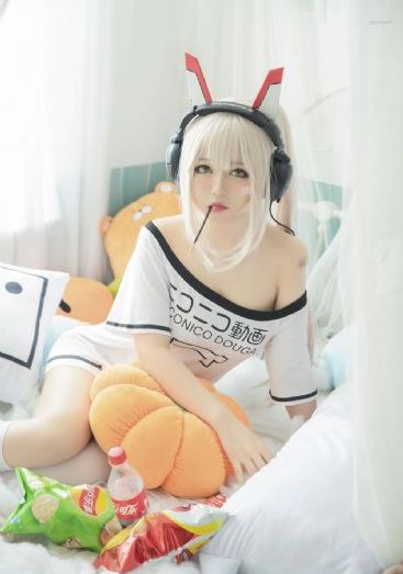 在线高清观看_HD在线观看高清