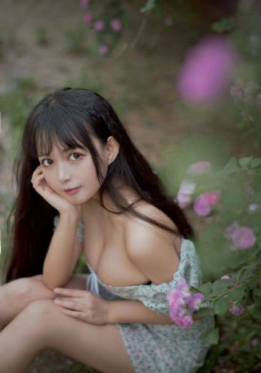 日本双拳极限扩张视频_国产剧免费观看视频