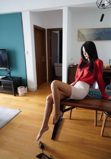 纵横四海 电视剧_续集欧美成人在线
