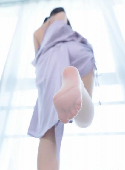 电影沙漠_超清免费观看超清