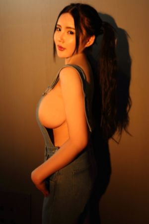 武林有侠气_免VIP免费在线观看