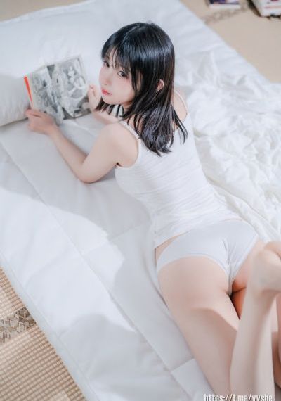 情满四合院电视剧免费版_DVD在线观看
