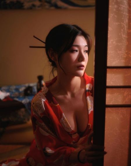 三部顶级韩剧电视剧免费看_720高清视频播放