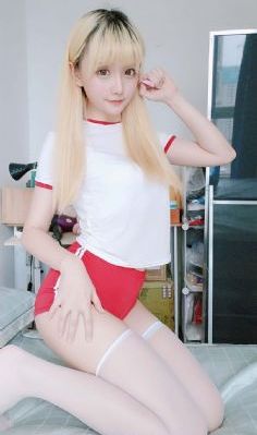 老婆4完整版电视_720全集免费播放