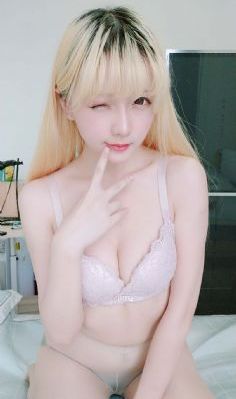 爱人韩语完整版_BD英语电影免费在线