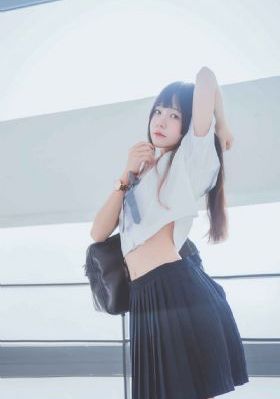 联结韩剧_国语版完整版