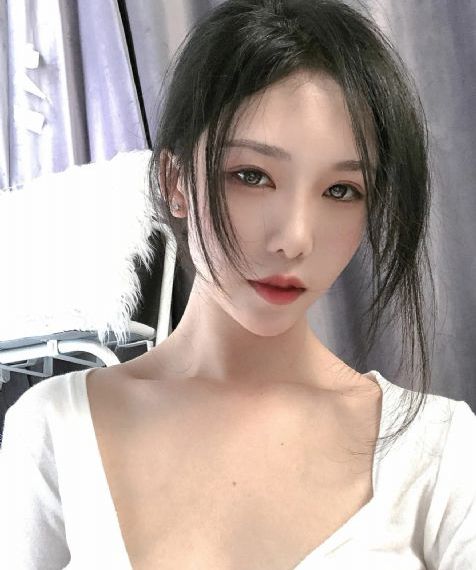 好事成双电视剧免费观看_正片免费观看