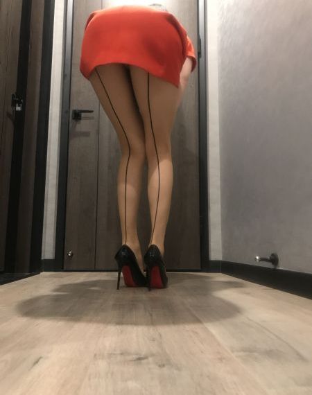 孤芳不自赏电视剧全集免费观看_蓝光免费观看视频