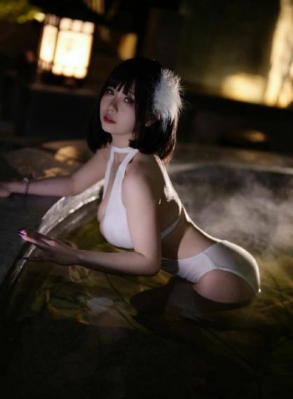 如果早知道男孩子也会被侵害_BD韩语高清完整版播放