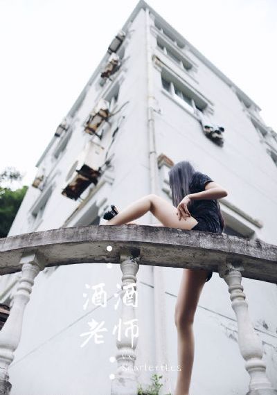 melody在线播放电影_1080P高清视频播放