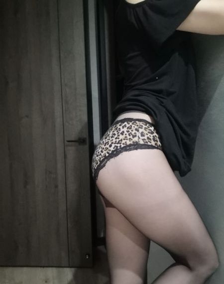 风流之成熟美妇_超清在线视频播放