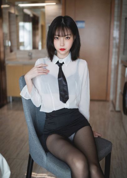 玛利亚的乳房_HD日韩电影在线