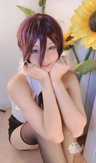 就算是爸爸也想做完整版_720在线观看