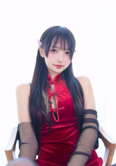迷雾动漫在线观看完整版_720免费观看最新