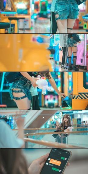 烟花女驼龙在线观看_BD韩语免费观看超清