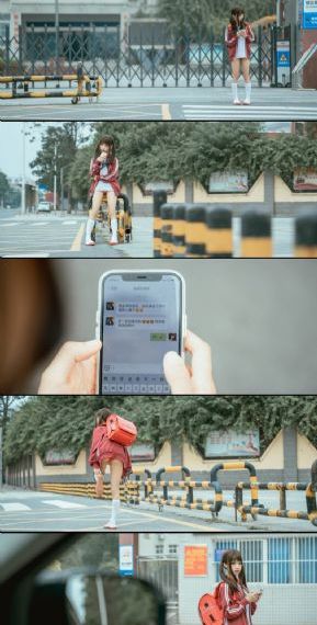 年轻的妈妈4在线观看_BD手机免费观看完整