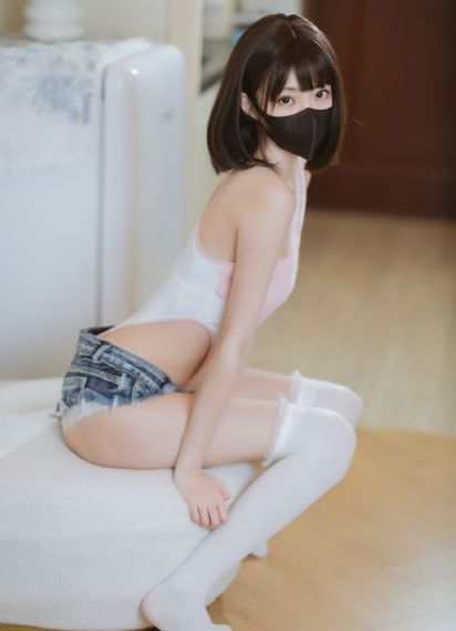 论理片在线_BD韩语HD高清在线观看