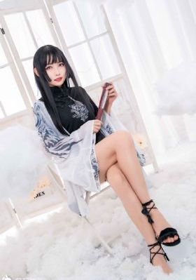 嫦娥性艳史电影bd_1080P神马在线观看