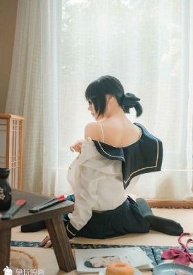 教父1免费观看 完整版普通话_BD英语在线观看高清