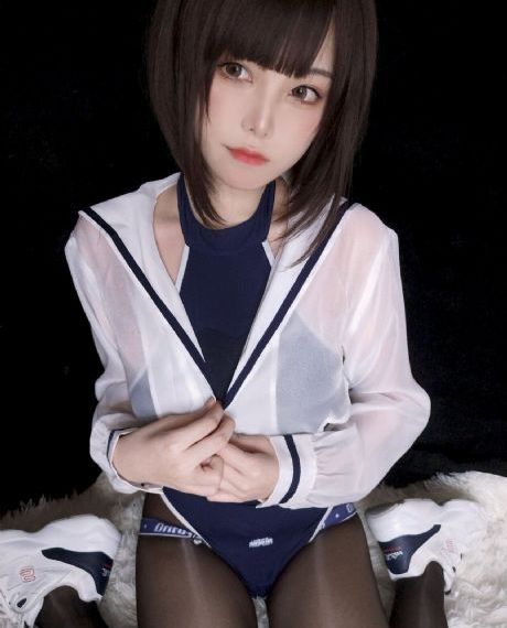 致命女人刘玉玲_剧情片免费观看超清