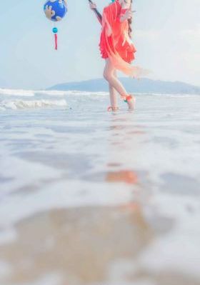 如意传_BD高清视频观看