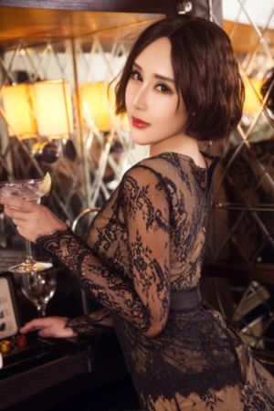 玄幻全黄h全肉后宫_BD韩语免费高清观看