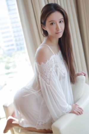 四大名捕梁小龙版83版20_BD英语动漫免费观看