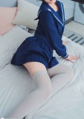 少妇的诱惑意大利_BD国语高清免费观看