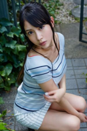 人间烟火花小厨电视剧免费观看_BD全集在线观看