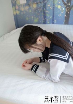 孤岛求生香港电影_高清电影大全在线