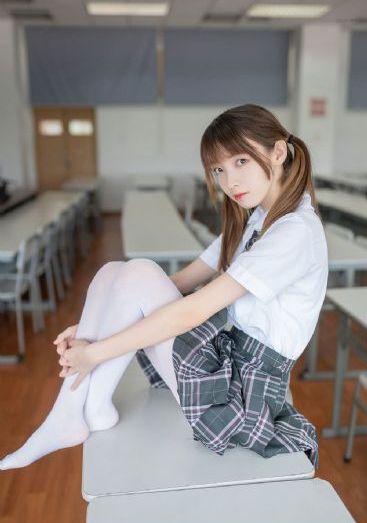 隔壁邻居在线观看正版_在线视频免费观看