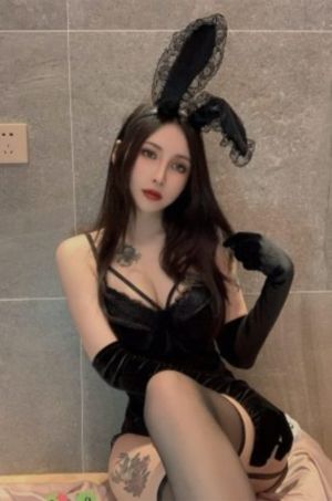 继承者_BD高清迅雷在线观看