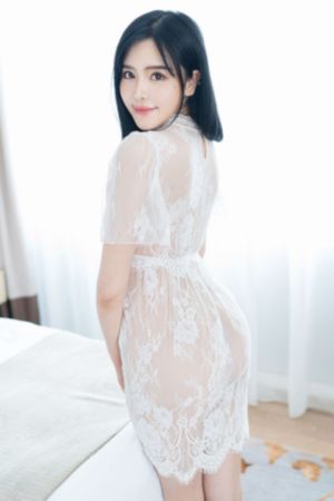 回复术士之重启人生樱花免费观看_4K高清迅雷在线观看