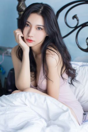 农夫在线精品视频免费观看_神马影院手机在线观看