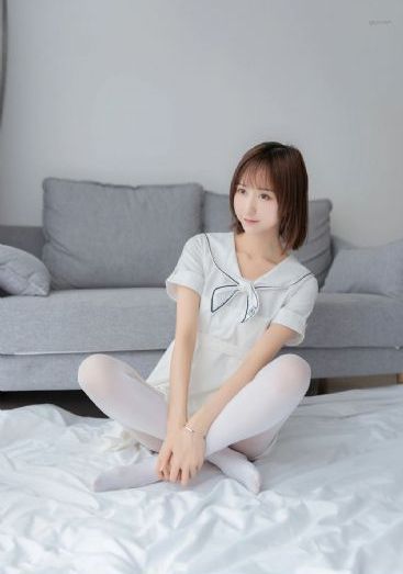 年轻的女学生8_国语版在线观看免费