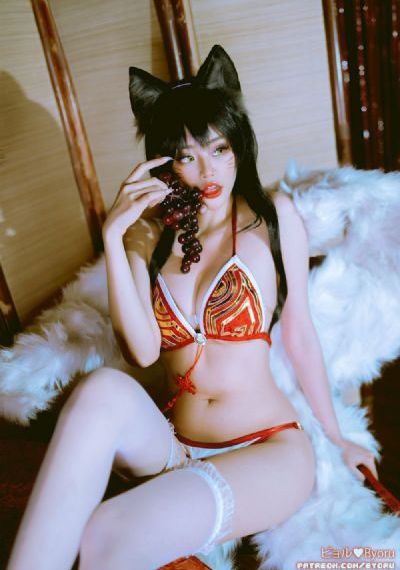 是好朋友的周末啊综艺免费观看_4K在线观看高清