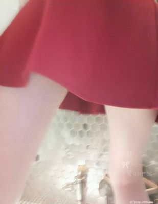 两个女人未删减120分钟_在线播放高清