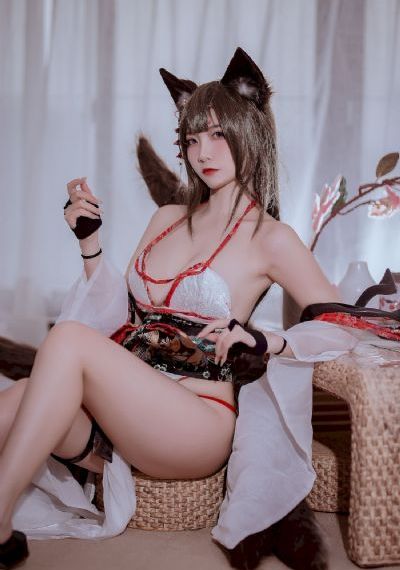 电话小姐_BD韩语高清视频播放