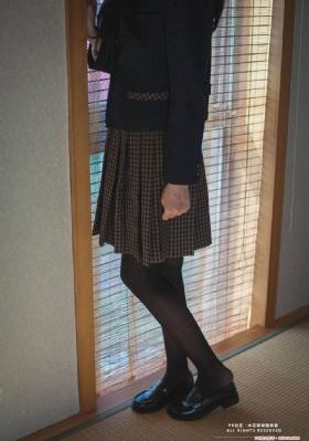 加勒比女海盗在线_高清字幕版在线播放