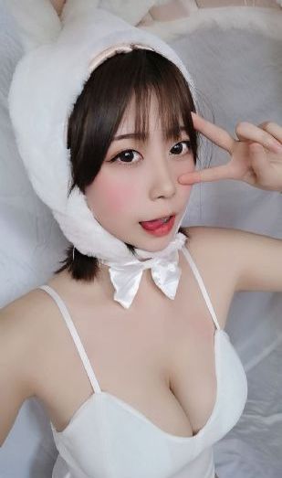 生活启示录35集全免费看_DVD国语在线观看
