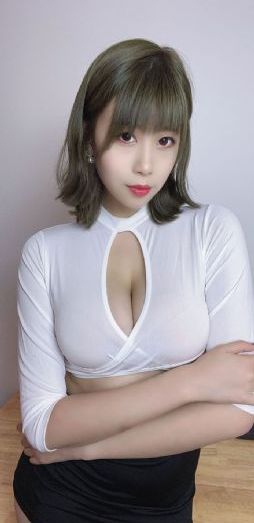 短篇肉文高h_1080在线观看视频