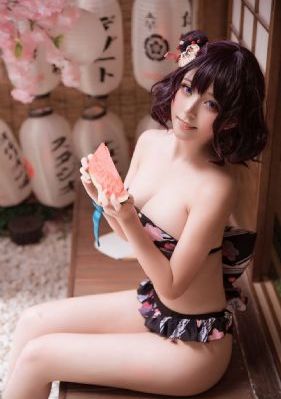 mm131杨晨晨喷水_BD英语影视在线观看