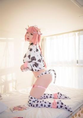 美女器官电影_HD免费观看视频