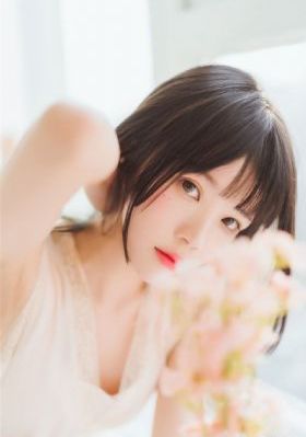 米奇影视盒777_BD英语在线观看电视