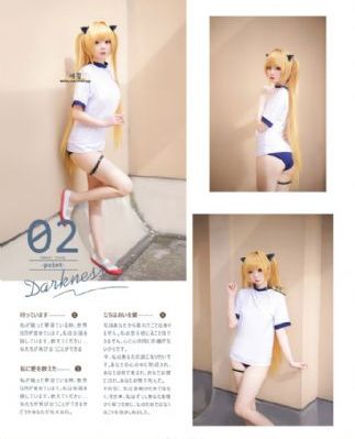 京剧猫第五季全集免费播放_BD完整视频观看