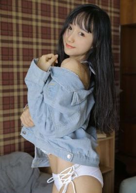 女特警的电视剧_4K高清视频观看