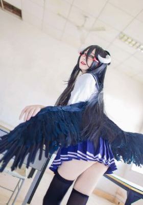 91免费精品_BD国语免费观看超清