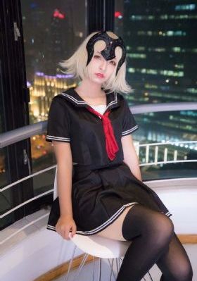 夏目奈绪_BD国语免费电视剧