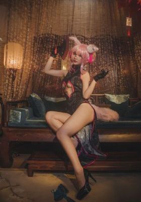 交错人生_BD韩语视频大全