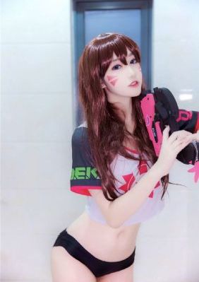 遍地书香电视剧全集免费观看_BD国语电影在线观看
